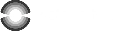 Astana Hub