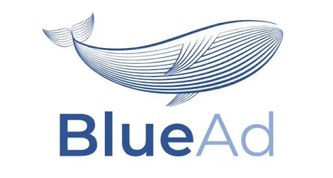 BlueAd