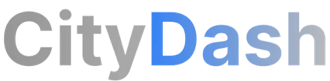 CityDash
