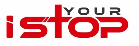 iStop