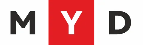 MYD