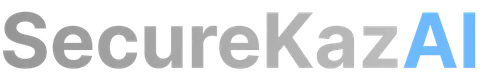 SecureKazAI