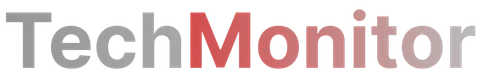 TechMonitor
